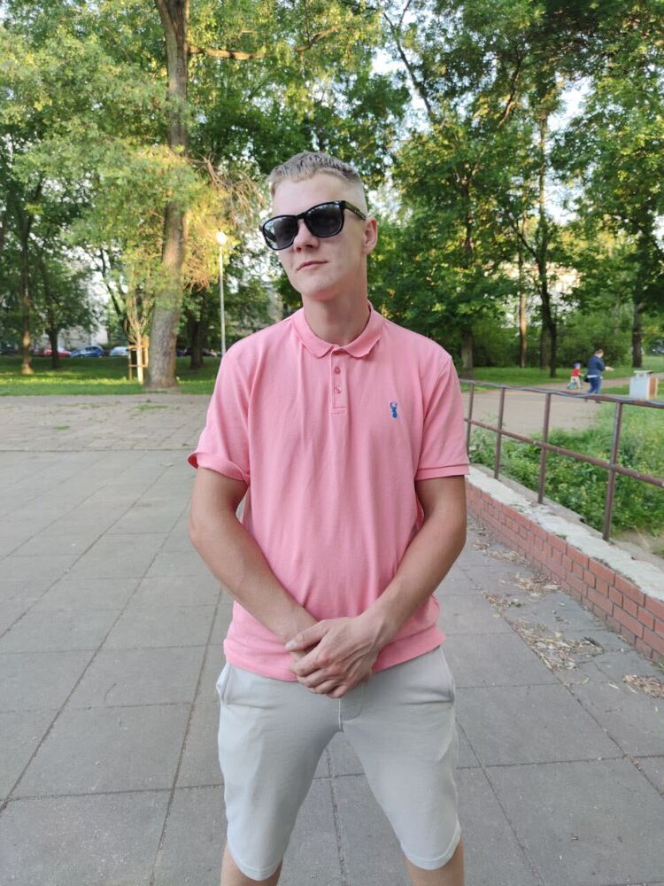 ���� 39941848 ������� �������, 31 ���, ���� ���������� � ������