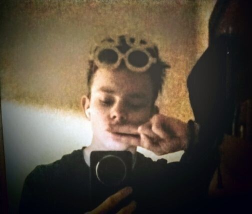 ���� 52353398 ������� �������, 26 ���, ���� ���������� � ��������������