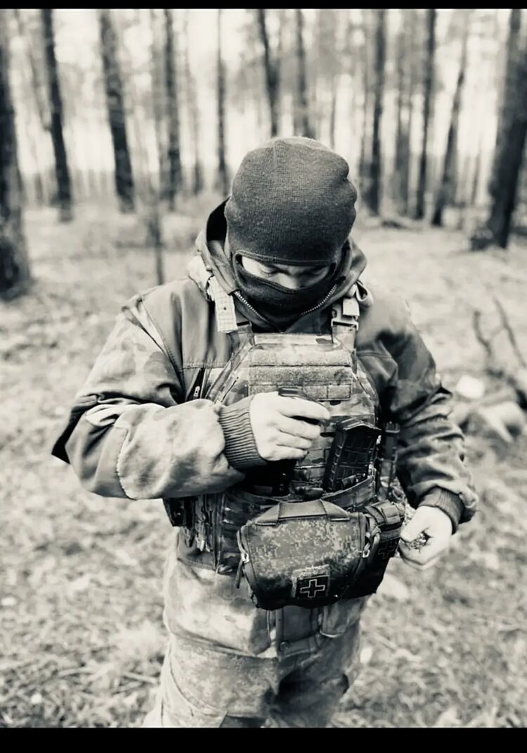 ���� 56188808 ������� Aleksandr, 31 ���, ���� ���������� � ������� ���������