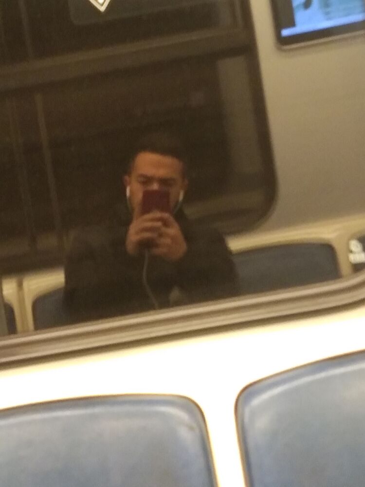 ���� 40859668 ����� ���, 21 ���, ���� ���������� � ����