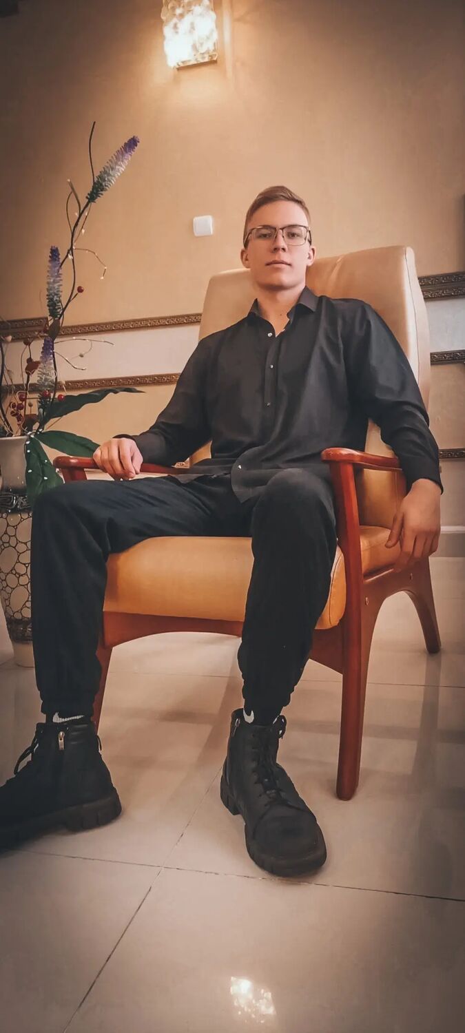 ���� 44163198 ����� �������, 20 ���, ���� ���������� � �������