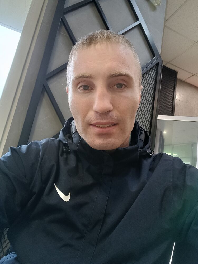  43145908  , 28 ,    