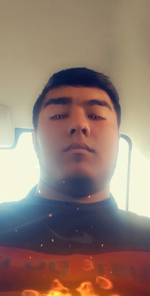  ,   , 24 ,   ,   