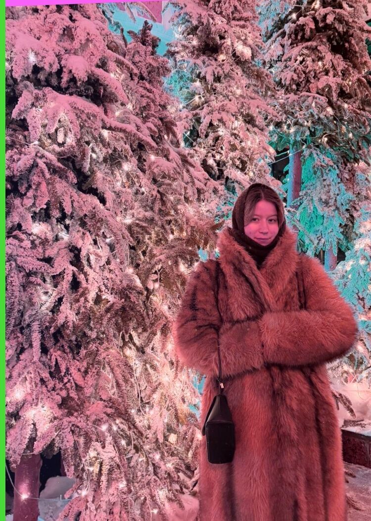 ���� 56446278 ������� ��������, 32 ����, ���� ���������� � ���������