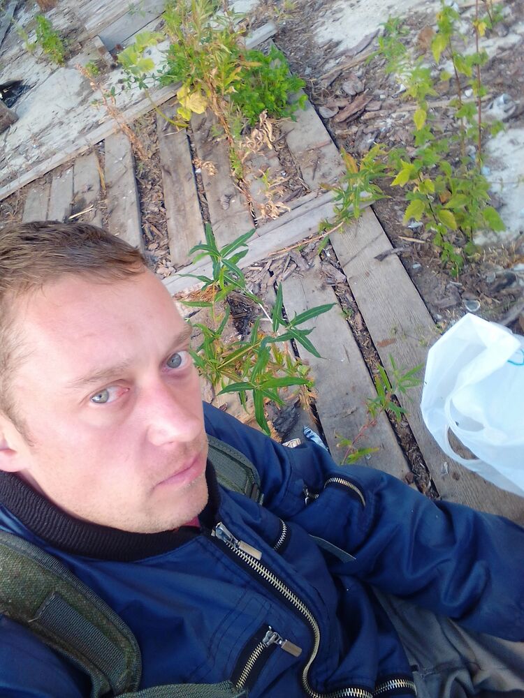  ,   Alexander, 38 ,   ,   