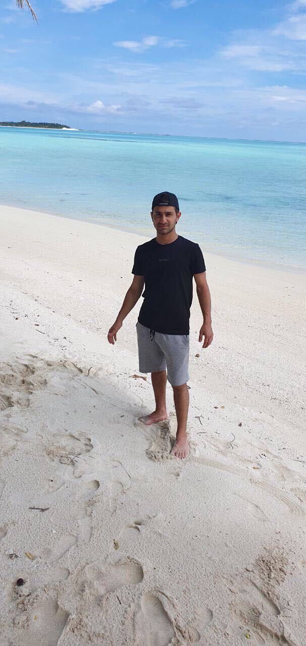  ,   David, 25 ,   ,   