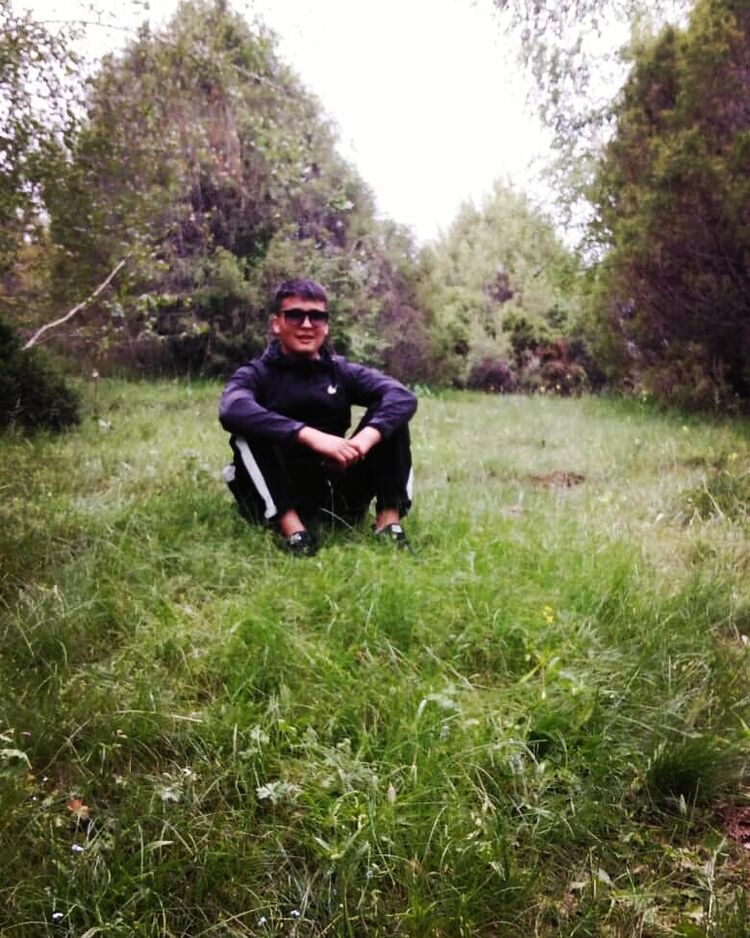 ���� 20968688 ������� �������, 26 ���, ���� ���������� � ������