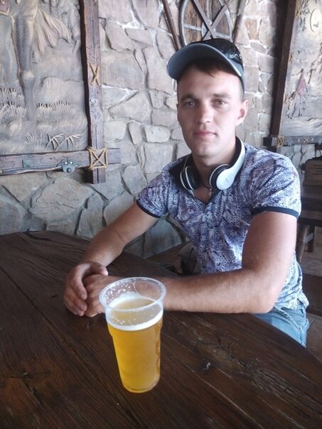  28429778  , 30 ,    --