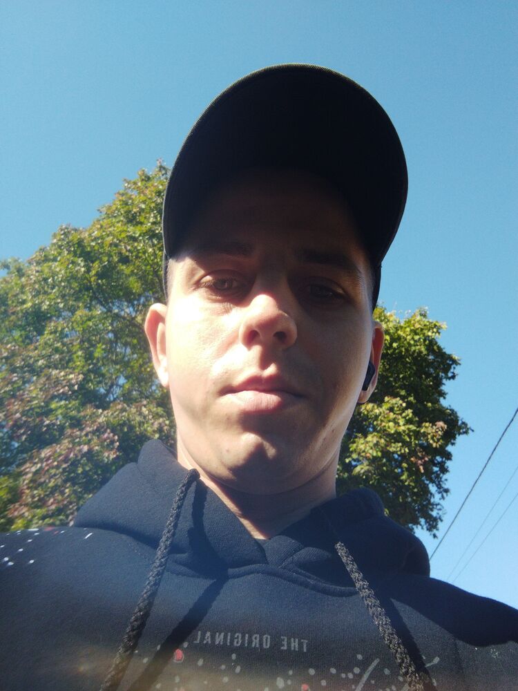  ,   Andrey, 26 ,   ,   