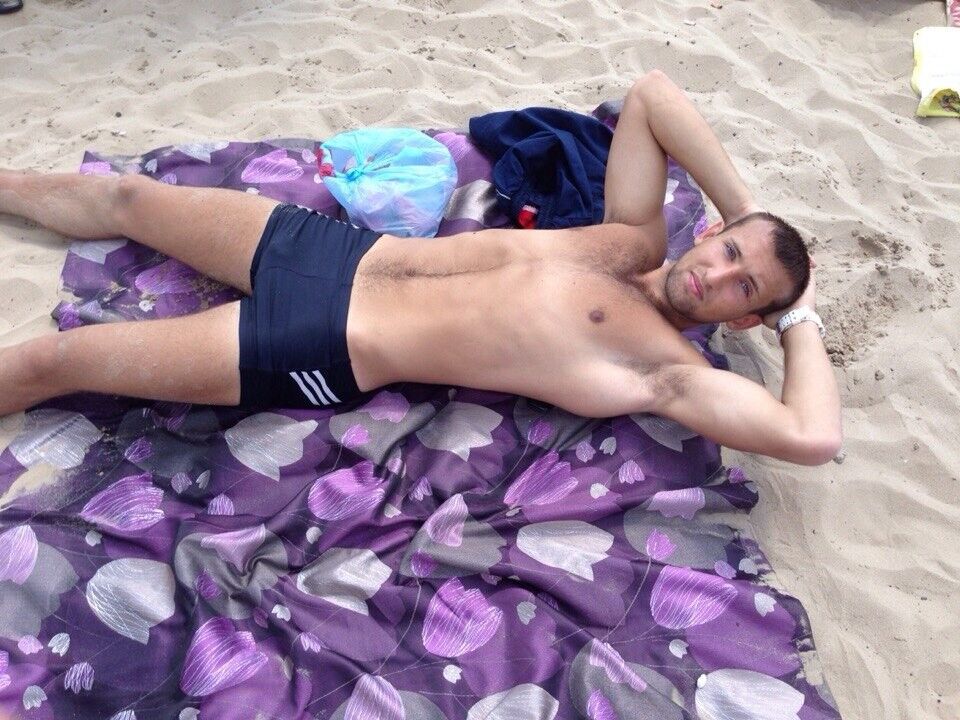 ���������� �������, ���� ������� ����, 31 ���, ������������ ��� ������, ����� � ���������, c�������� ���������