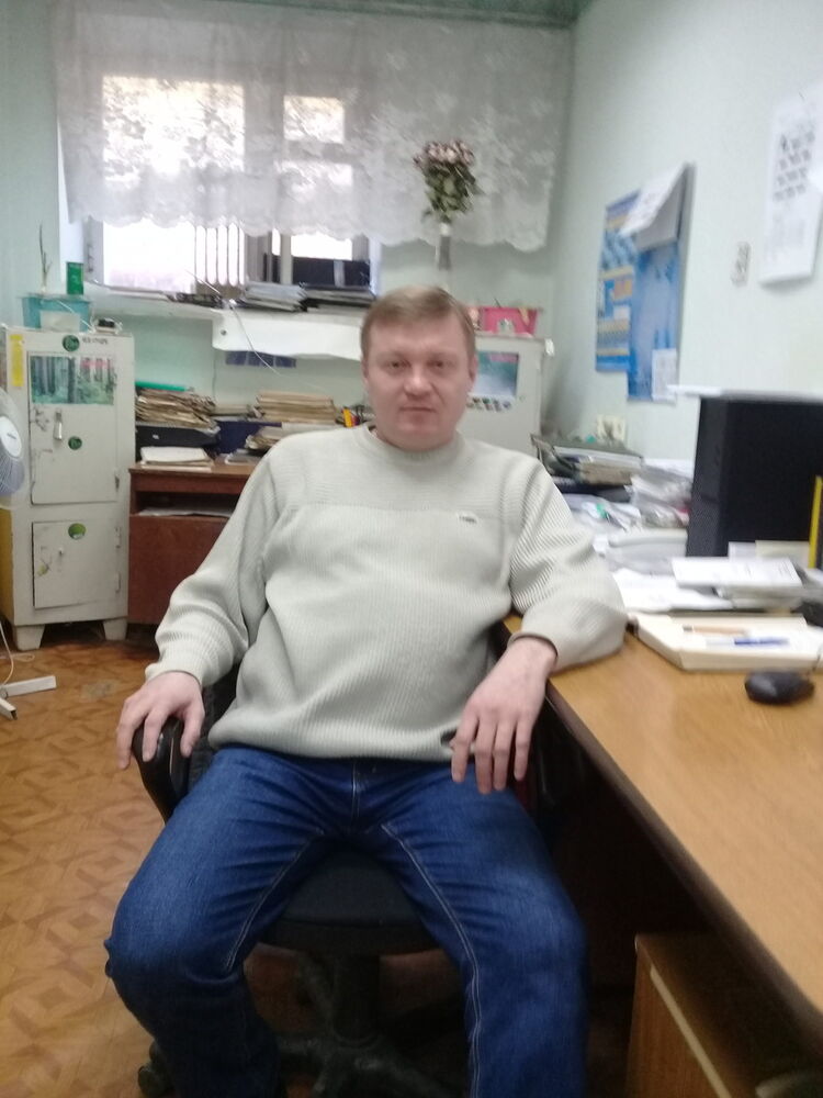 ���� 19443318 ������� ������, 44 ����, ���� ���������� � ����������