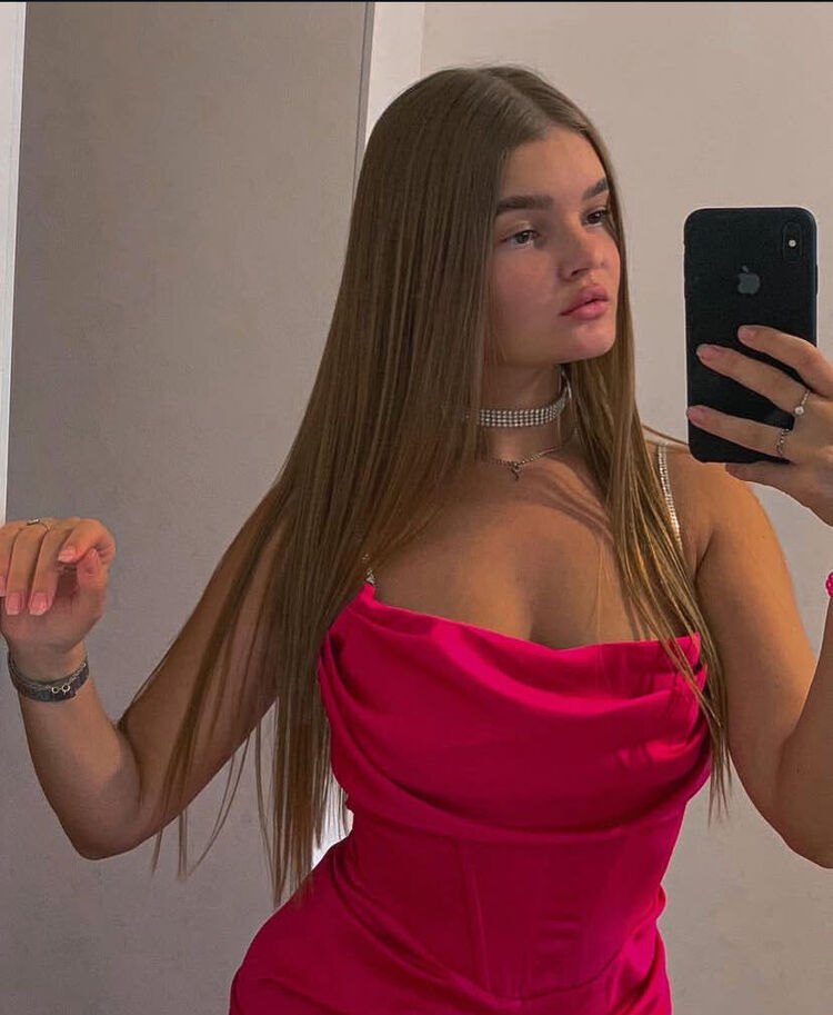 ���� 54808828 ������� ����, 26 ���, ���� ���������� � ����������