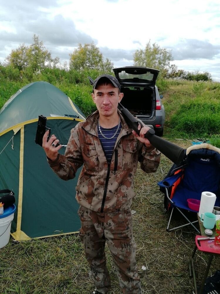 ���������� ����, ���� ������� �������, 37 ���, ������������ ��� ����� � ���������, c�������� ���������