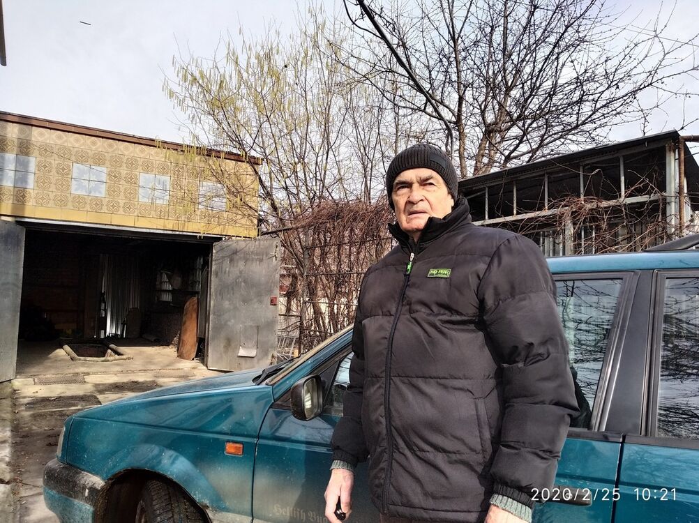  ,   Nikolay, 79 ,   ,   , c 