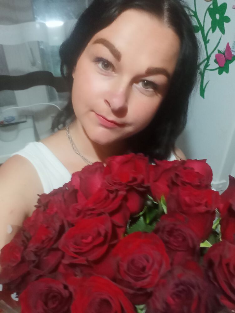  ,   , 35 ,   ,   , 