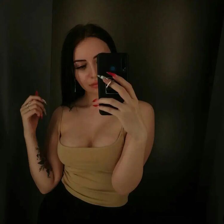  47492548  , 30 ,    