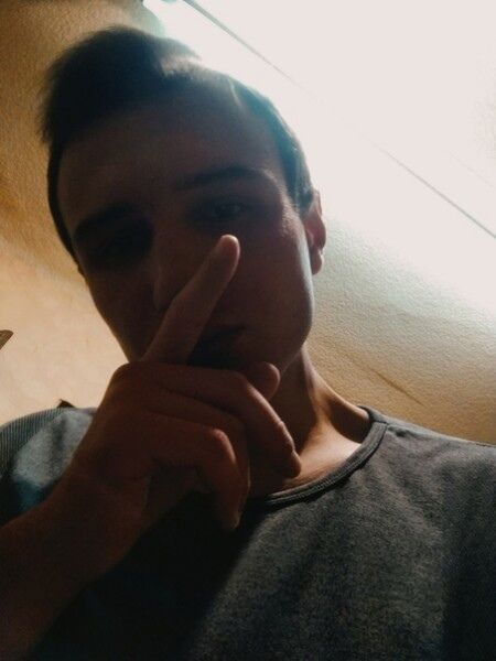  36474828  , 24 ,    -