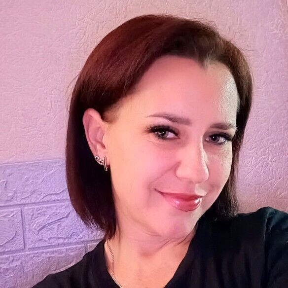 ���� 55859428 ������� ����, 42 ����, ���� ���������� � �������-��-����