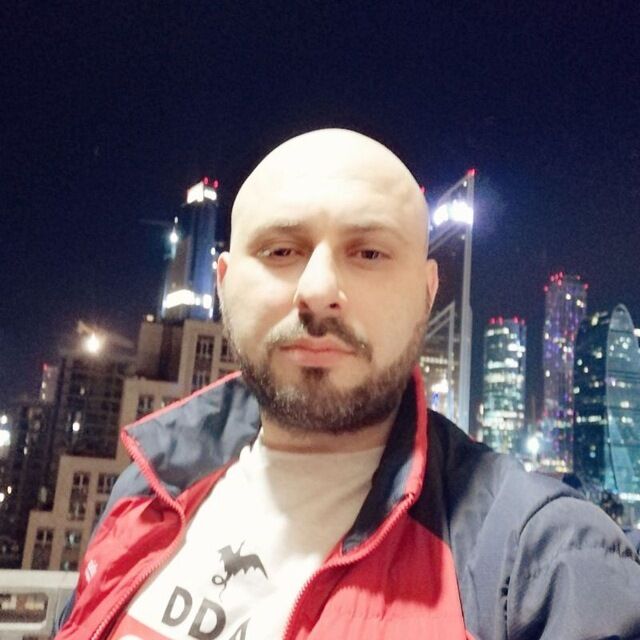 ���� 24569948 ������� �����, 37 ���, ���� ���������� � ������