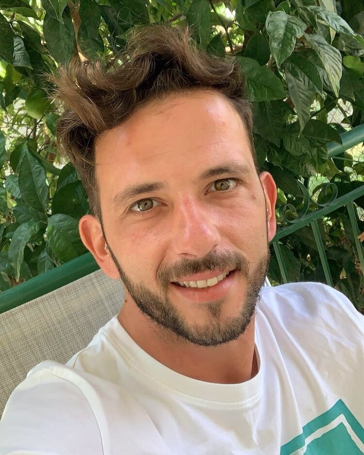 ���������� ���������, ���� ������� ��������, 36 ���, ������������ ��� ������, ����� � ���������