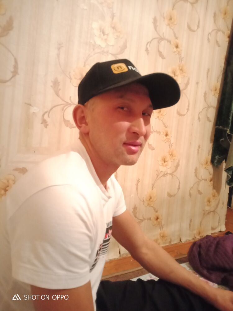  45636138  , 42 ,    