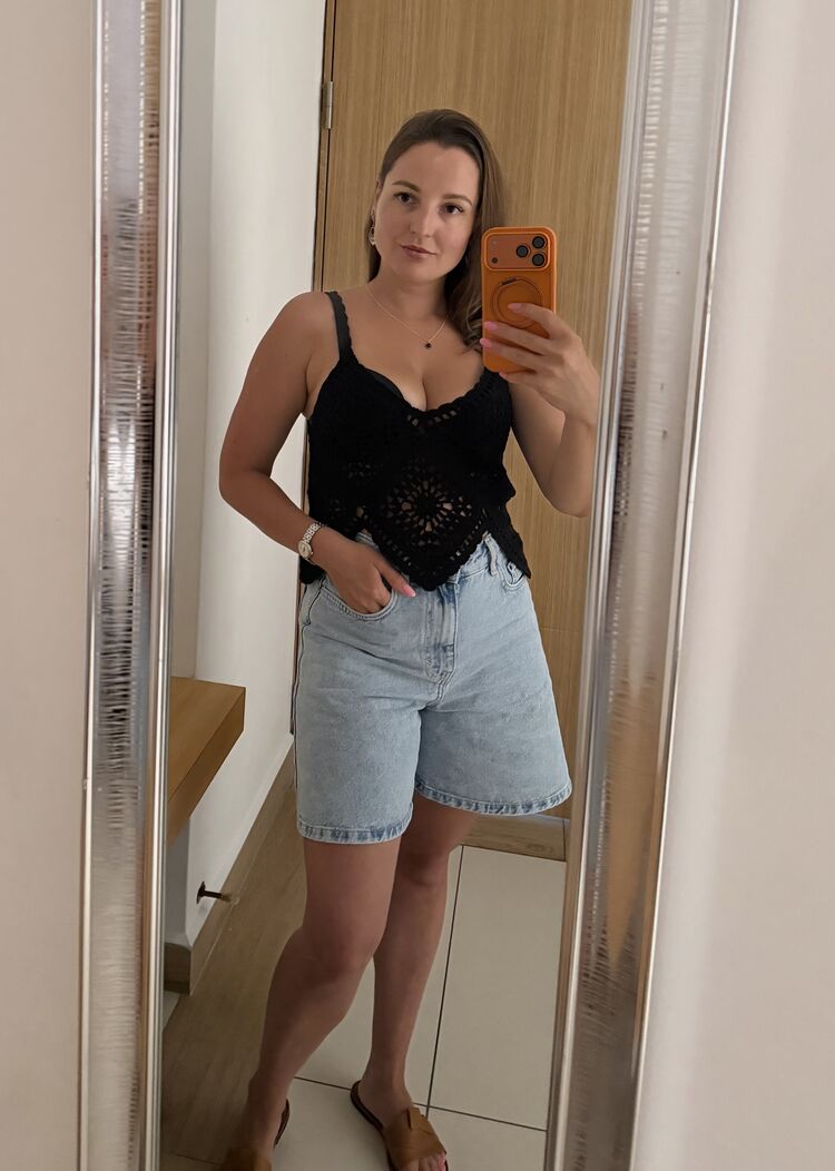 ���� 56263998 ������� �����, 38 ���, ���� ���������� � ������