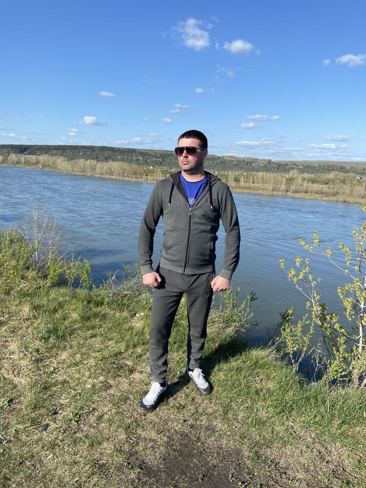 ���������� ��������, ���� ������� ������, 38 ���, ������������ ��� ������, ����� � ���������, c�������� ���������