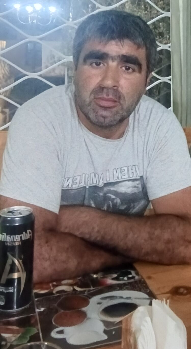 ���������� �����-���������, ���� ������� �������, 40 ���, ������������ ��� c�������� ���������