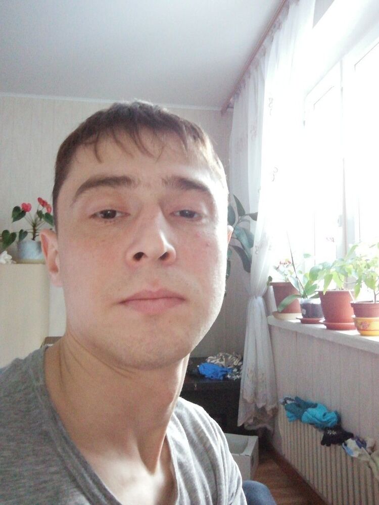  ,   , 37 ,     , c 