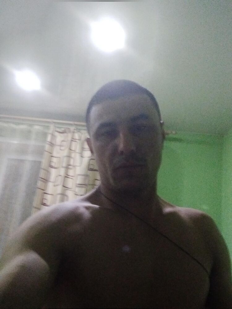  52204448  , 22 ,    