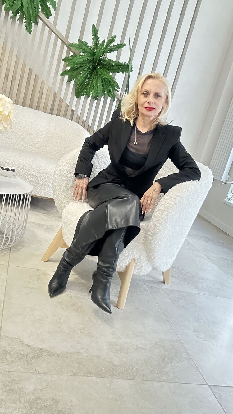 ���������� ������, ���� ������� ����, 55 ���, ������������ ��� c�������� ���������