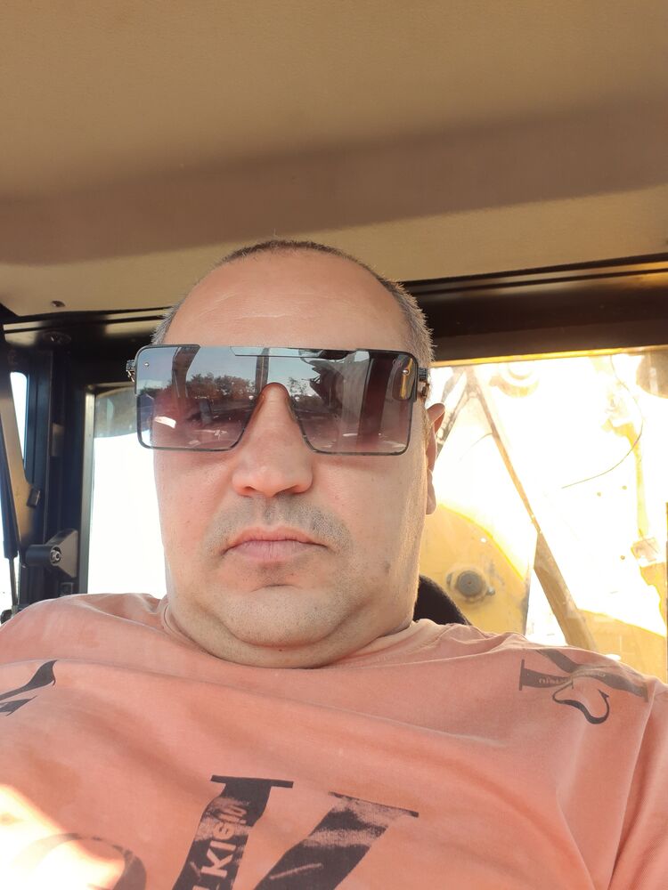 ���� 38439238 ������� �����, 40 ���, ���� ���������� � ����������