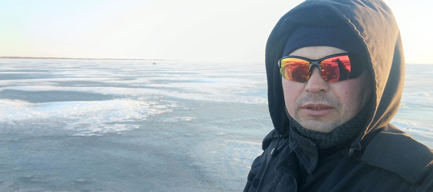 ���� 55922378 ������� ������, 40 ���, ���� ���������� � �����-����������