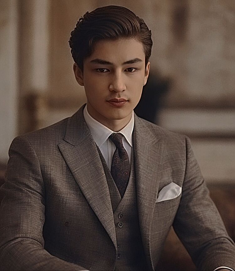  48945648  TohA, 21 ,    