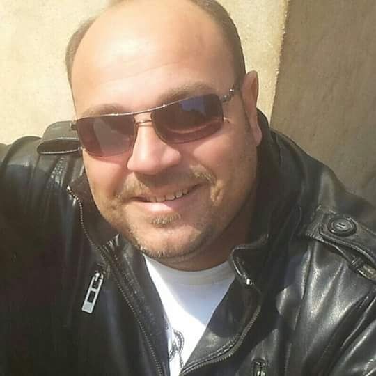  47390678  Steven, 56 ,    Frankfurt Am Main