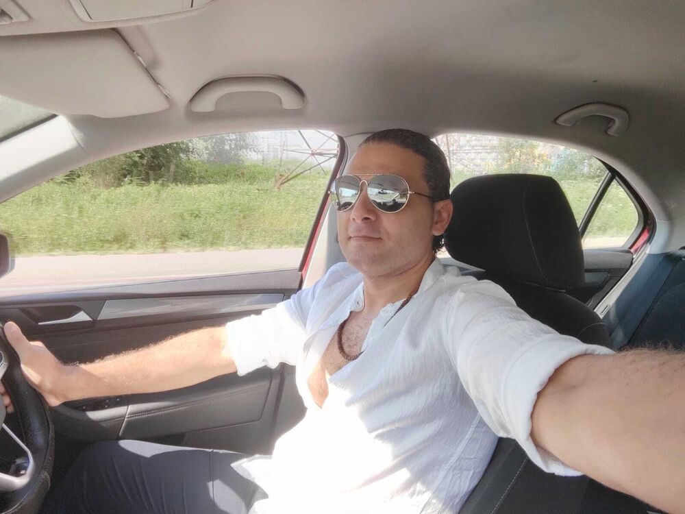 ���������� ������, ���� ������� ����, 43 ����, ������������ ��� ������, ����� � ���������