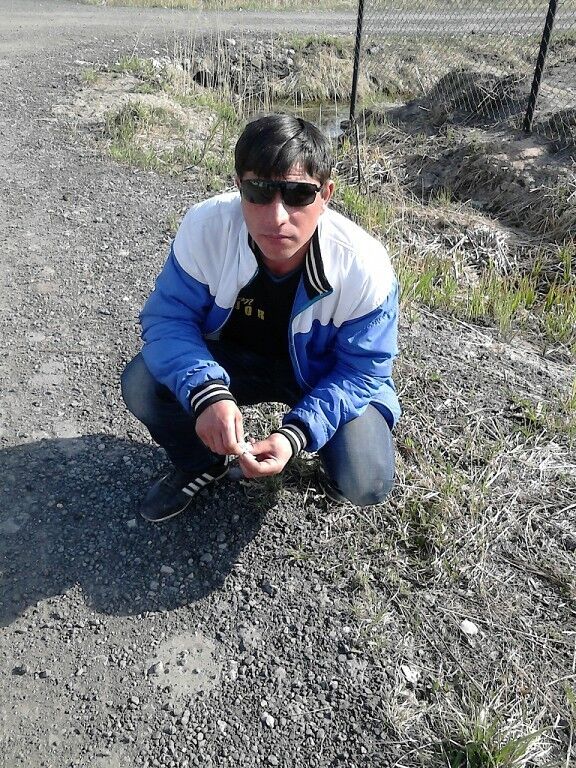 ���� 10642828 ������� ����, 38 ���, ���� ���������� � ��������