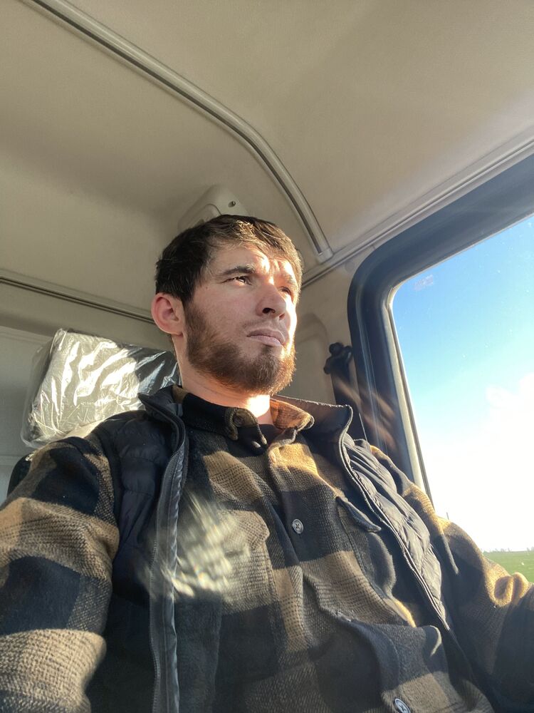  ,     , 35 ,   ,   , 