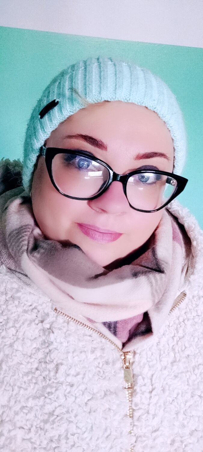 ���� 56073178 ������� ����, 41 ���, ���� ���������� � �����