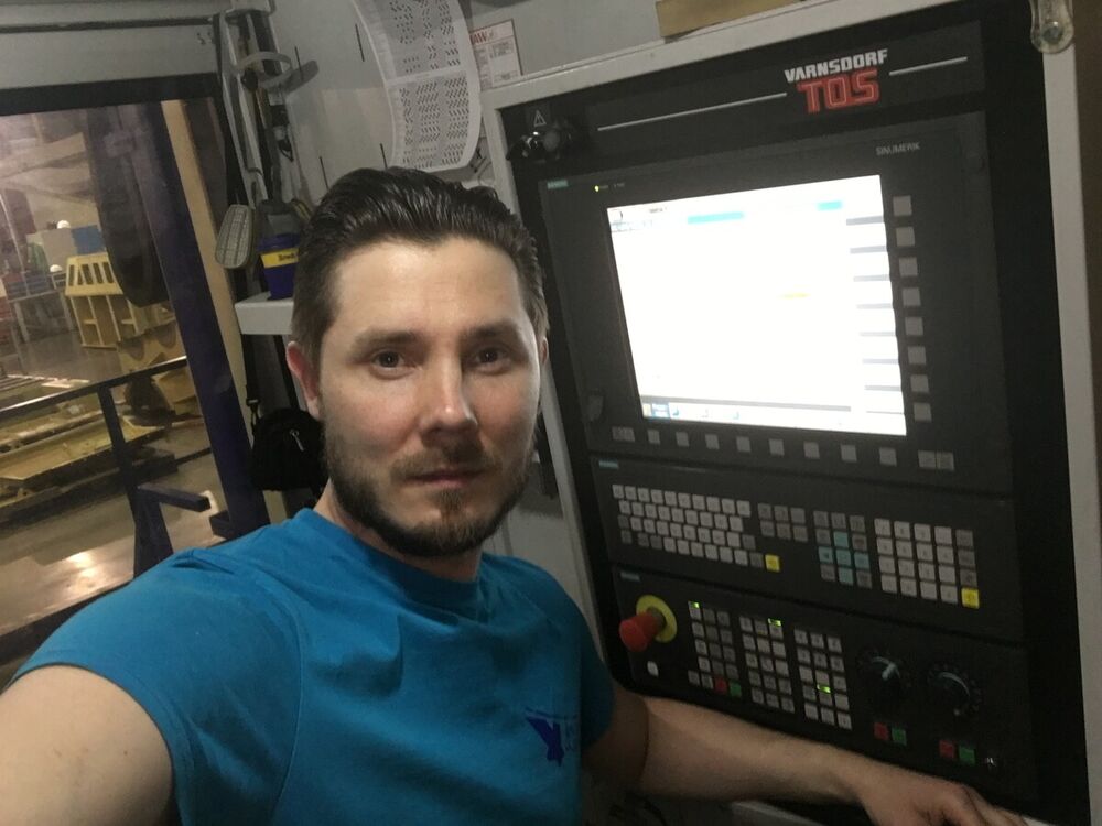 ���� 19999838 ������� �������, 39 ���, ���� ���������� � �����-����������