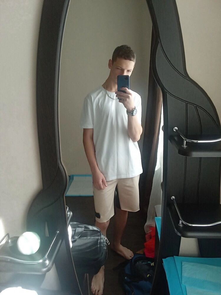 ���������� ���������, ���� ����� ������, 21 ���, ������������ ��� ������, ����� � ���������