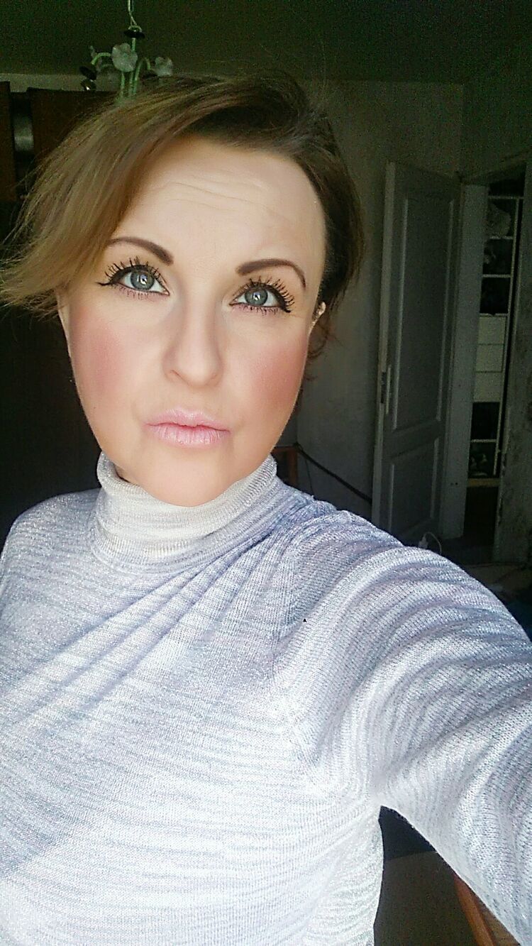 ���������� �����, ���� ������� �����, 41 ���, ������������ ��� ������, ����� � ���������, c�������� ���������