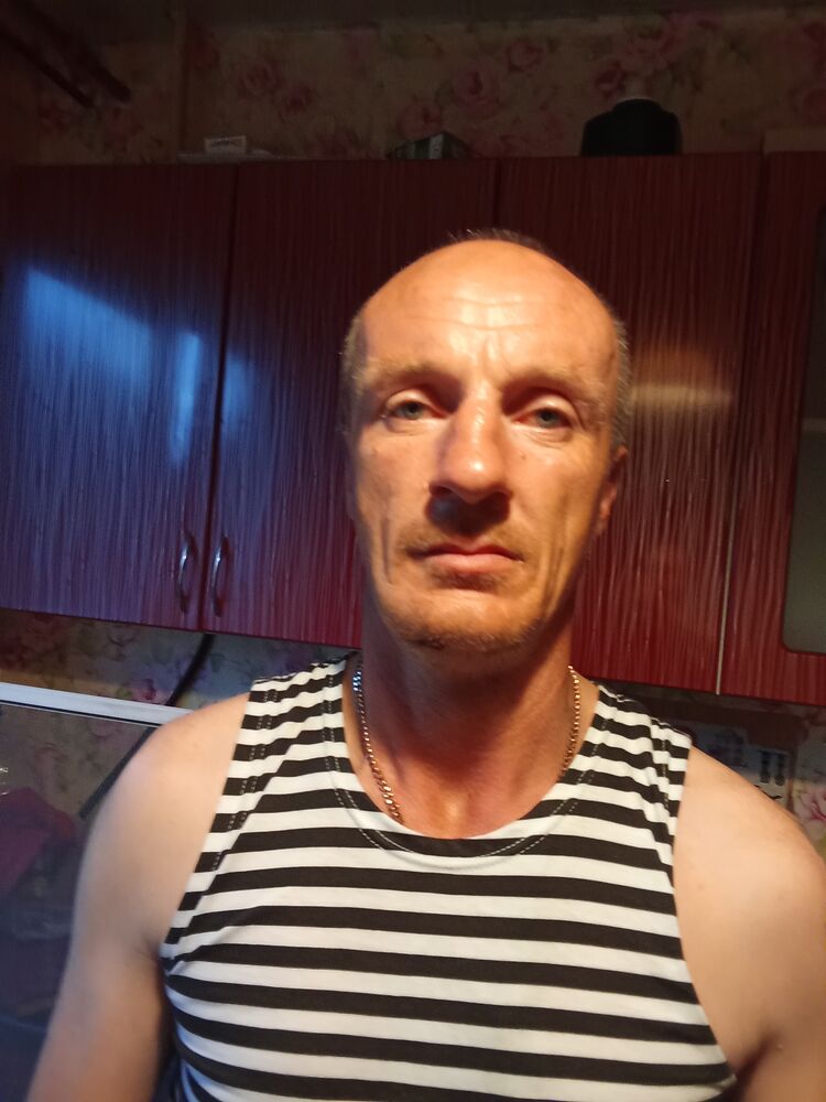 ���������� �����-���������, ���� ������� ���������, 40 ���, ������������ ��� c�������� ���������