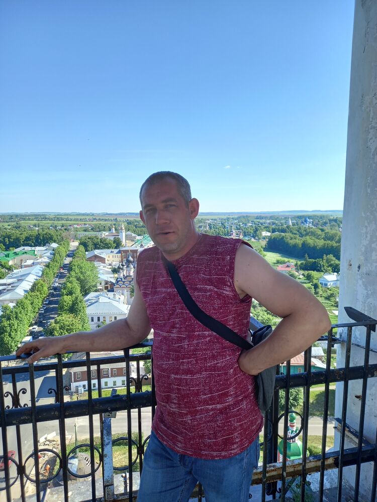 ���� 27316318 ������� �������, 39 ���, ���� ���������� � ���������