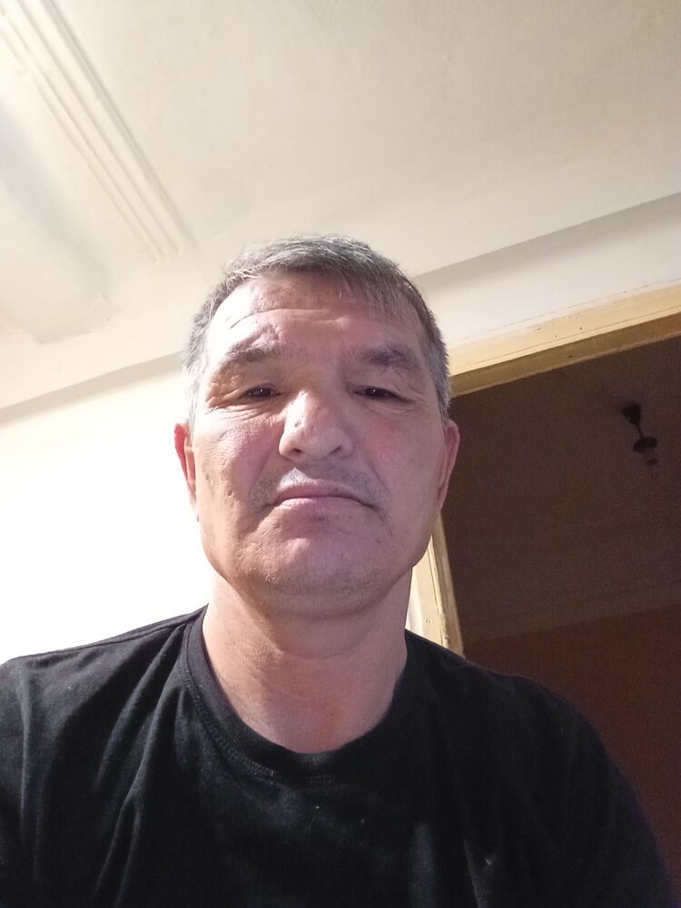  47052088  , 46 ,    