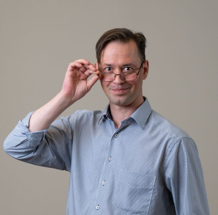 ���� 56243608 ������� �������, 51 ���, ���� ���������� � ��������