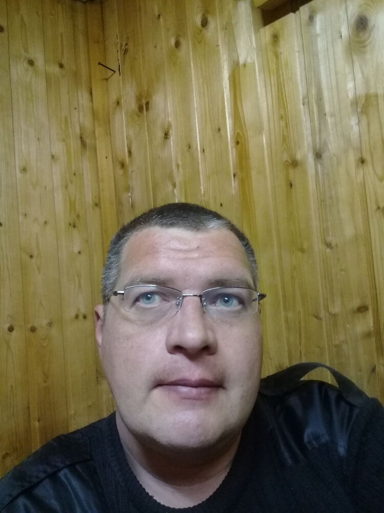  ,   , 46 ,   c 