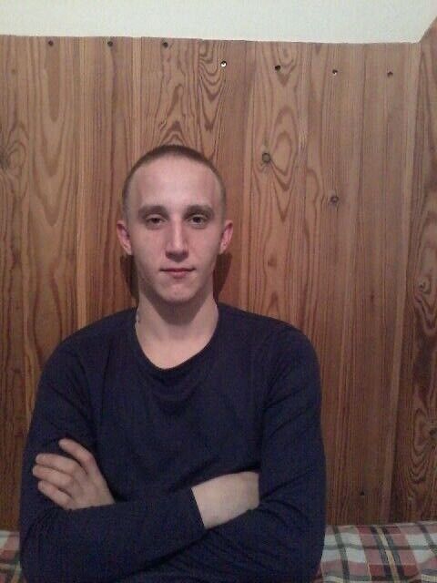  ,   , 35 ,     , c , 