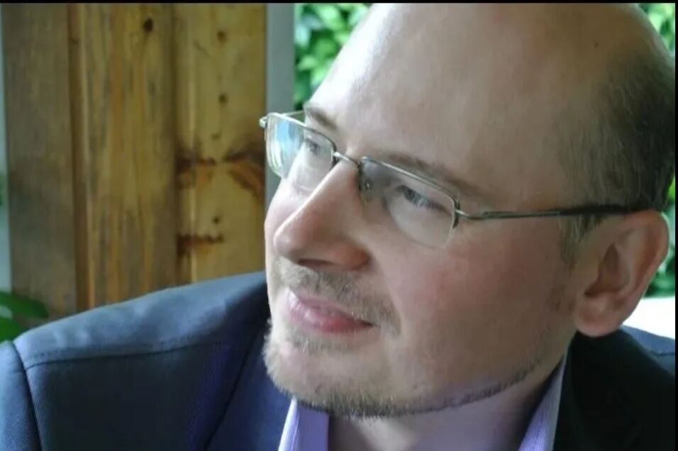 ���� 53927218 ������� �����, 48 ���, ���� ���������� � �������