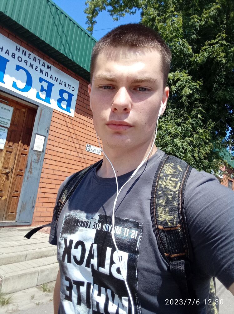  ,   , 23 ,   ,   , c , 